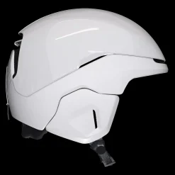 NUCLEO CASCO SCI