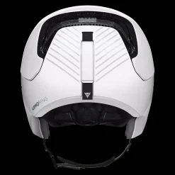 NUCLEO CASCO SCI