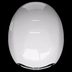 NUCLEO CASCO SCI