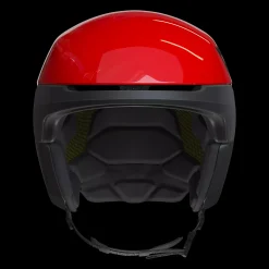 NUCLEO CASCO SCI