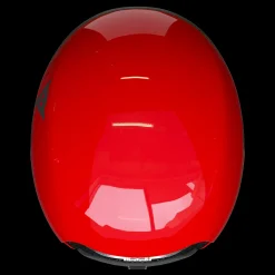 NUCLEO CASCO SCI