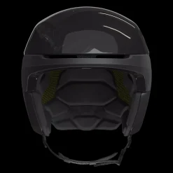 NUCLEO CASCO SCI