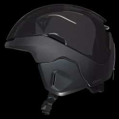 NUCLEO CASCO SCI