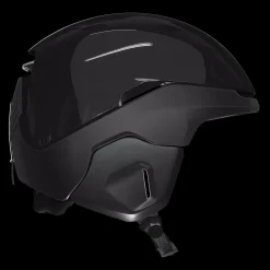 NUCLEO CASCO SCI