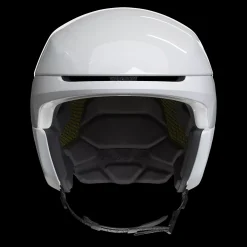 NUCLEO MIPS CASCO SCI