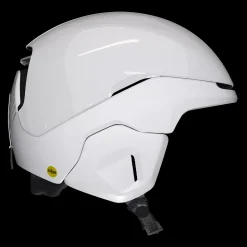 NUCLEO MIPS CASCO SCI
