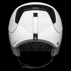 NUCLEO MIPS CASCO SCI