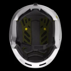 NUCLEO MIPS CASCO SCI