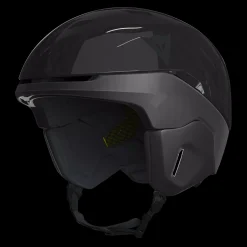 NUCLEO MIPS CASCO SCI