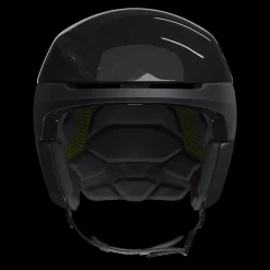NUCLEO MIPS CASCO SCI
