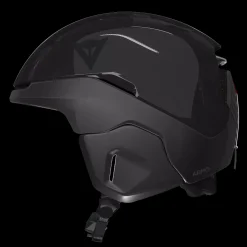 NUCLEO MIPS CASCO SCI
