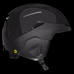 NUCLEO MIPS CASCO SCI