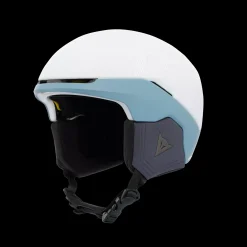 NUCLEO MIPS CASCO SCI
