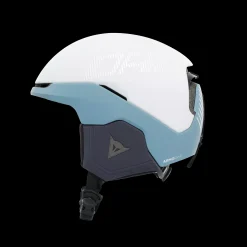 NUCLEO MIPS CASCO SCI
