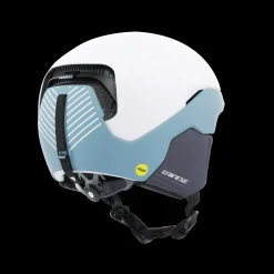 NUCLEO MIPS CASCO SCI