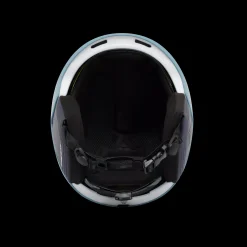 NUCLEO MIPS CASCO SCI