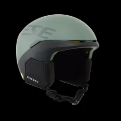 NUCLEO MIPS CASCO SCI