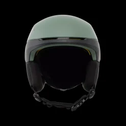NUCLEO MIPS CASCO SCI
