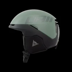 NUCLEO MIPS CASCO SCI