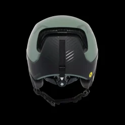 NUCLEO MIPS CASCO SCI