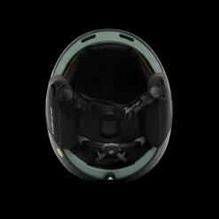NUCLEO MIPS CASCO SCI