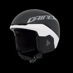 NUCLEO MIPS CASCO SCI