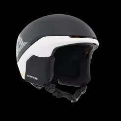 NUCLEO MIPS CASCO SCI