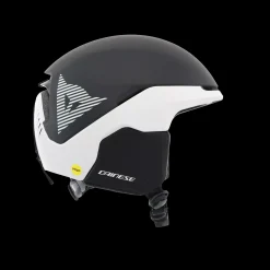 NUCLEO MIPS CASCO SCI