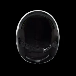 NUCLEO MIPS CASCO SCI
