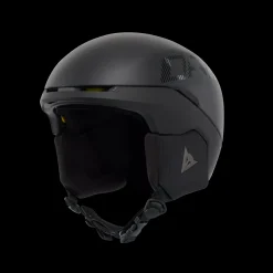 NUCLEO MIPS CASCO SCI