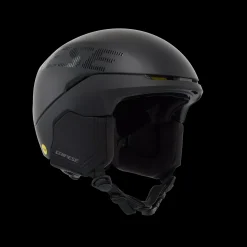 NUCLEO MIPS CASCO SCI