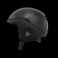 NUCLEO MIPS CASCO SCI