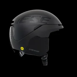 NUCLEO MIPS CASCO SCI
