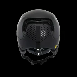 NUCLEO MIPS CASCO SCI