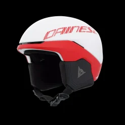 NUCLEO MIPS CASCO SCI