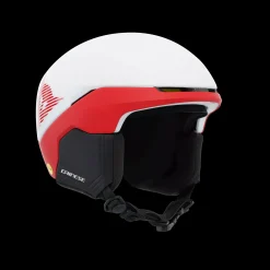NUCLEO MIPS CASCO SCI
