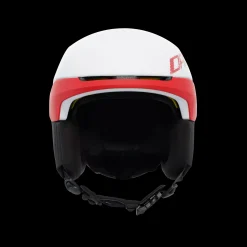 NUCLEO MIPS CASCO SCI