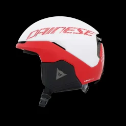 NUCLEO MIPS CASCO SCI