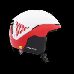 NUCLEO MIPS CASCO SCI