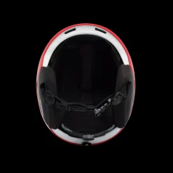 NUCLEO MIPS CASCO SCI
