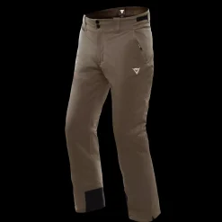 ONIRA AEROSENSE-DRY - PANTALONI TECNICI DA SCI UOMO