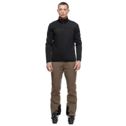 ONIRA AEROSENSE-DRY - PANTALONI TECNICI DA SCI UOMO