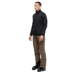 ONIRA AEROSENSE-DRY - PANTALONI TECNICI DA SCI UOMO