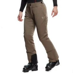ONIRA AEROSENSE-DRY - PANTALONI TECNICI DA SCI UOMO
