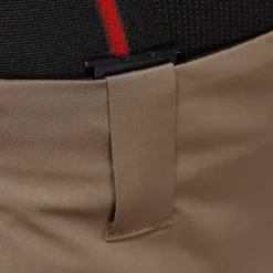 ONIRA AEROSENSE-DRY - PANTALONI TECNICI DA SCI UOMO