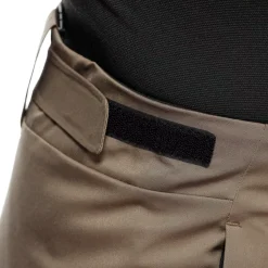 ONIRA AEROSENSE-DRY - PANTALONI TECNICI DA SCI UOMO