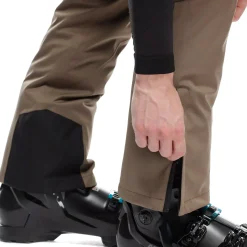 ONIRA AEROSENSE-DRY - PANTALONI TECNICI DA SCI UOMO
