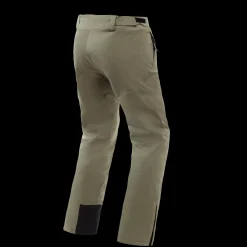 ONIRA AEROSENSE-DRY - PANTALONI TECNICI DA SCI UOMO
