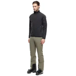 ONIRA AEROSENSE-DRY - PANTALONI TECNICI DA SCI UOMO