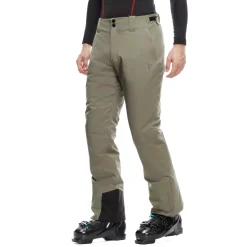ONIRA AEROSENSE-DRY - PANTALONI TECNICI DA SCI UOMO